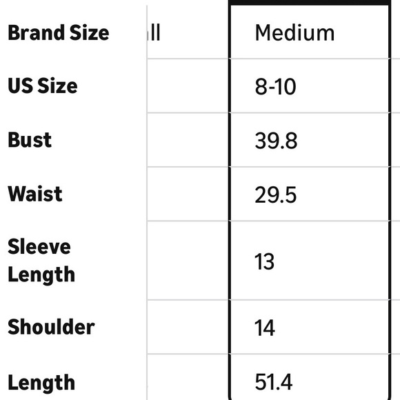 PrettyGarden Floral Wrap Maxi Robe – Size Medium - Picture 4 of 4